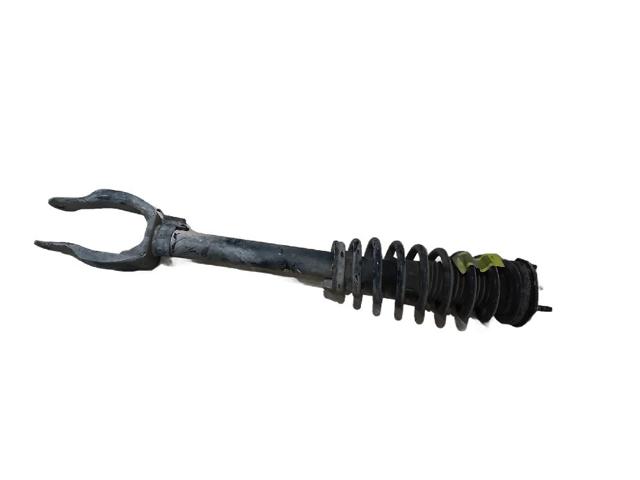 Amortiguador delantero para Mercedes ML/GLE  (W166)