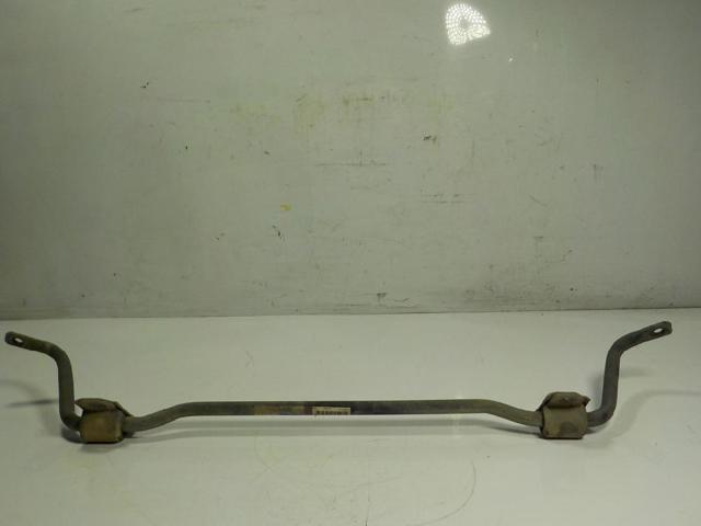 A1663260165 Mercedes