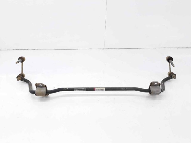 A1663260165 Mercedes