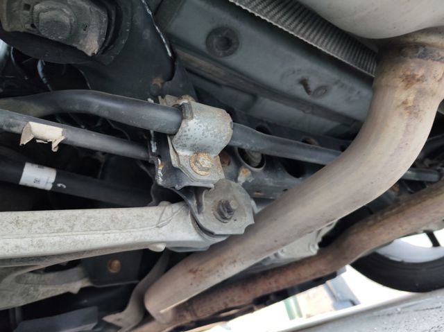 A1663260365 Mercedes