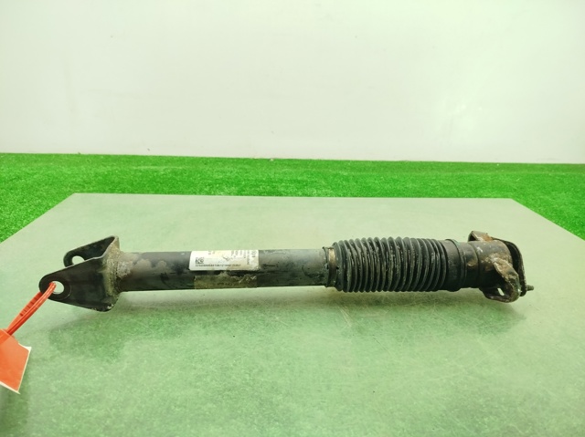 A1663260900 Mercedes