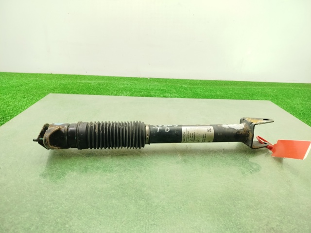 A1663260900 Mercedes