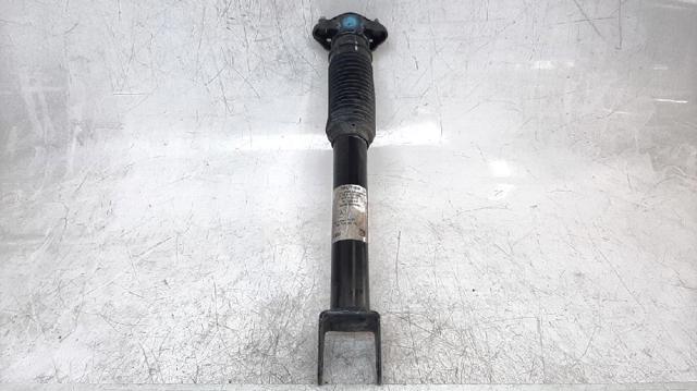 A1663260900 Mercedes