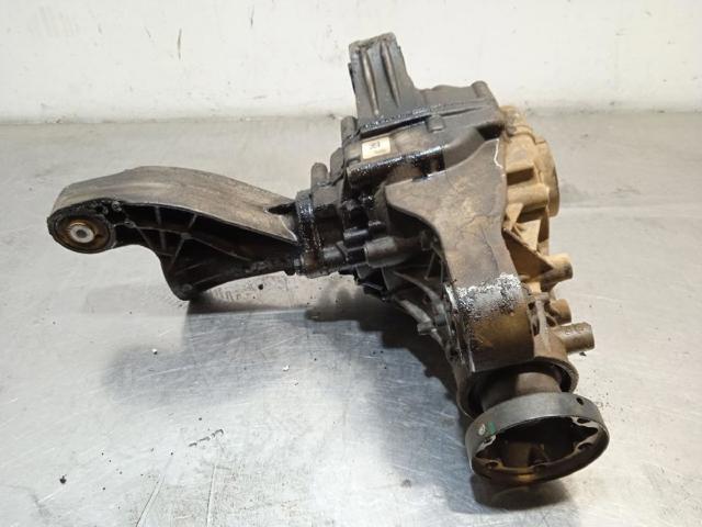 A1663300200 Mercedes