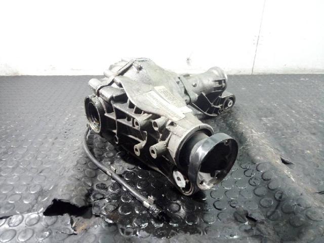 A1663300200 Mercedes