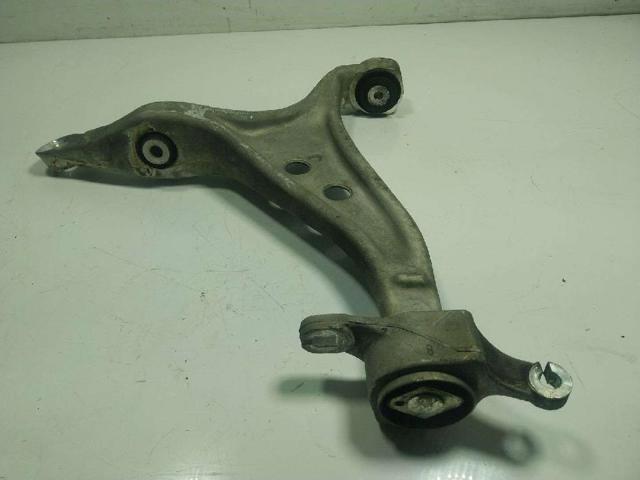 A1663300207 MERCEDES Brazo inferior derecho de la suspensión delantera comprar Madrid