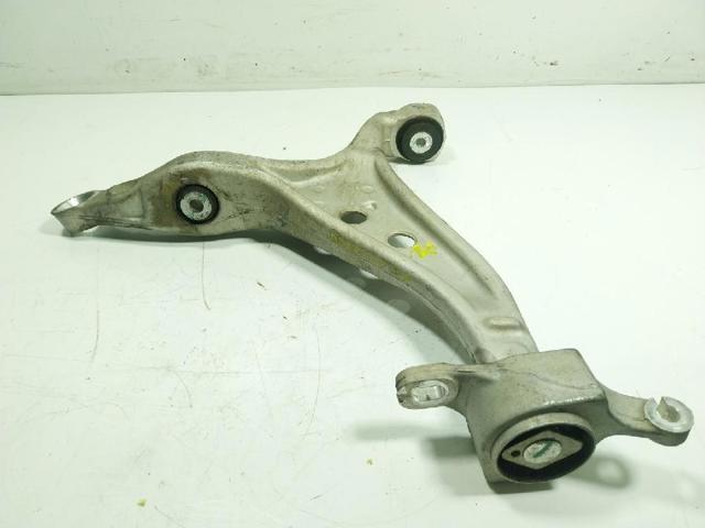 A1663300207 MERCEDES Brazo inferior derecho de la suspensión delantera comprar Bilbao