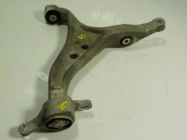 MERCEDES A1663300207 Brazo inferior derecho de la suspensión delantera  comprar en Ponferrada