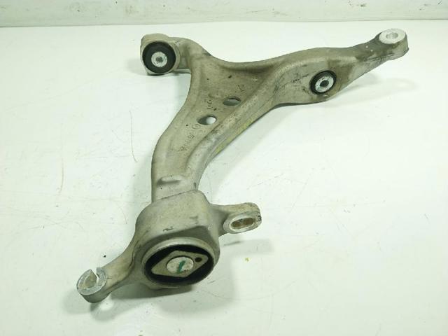 MERCEDES A1663300207 Brazo inferior derecho de la suspensión delantera  comprar en Ponferrada