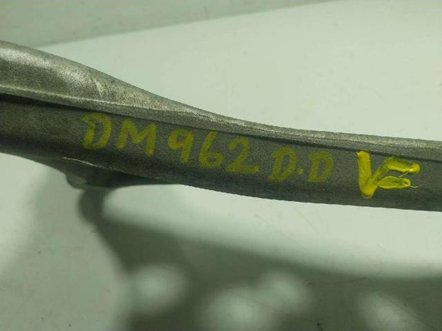 A1663300207 MERCEDES Brazo inferior derecho de la suspensión delantera  en stock Gandía