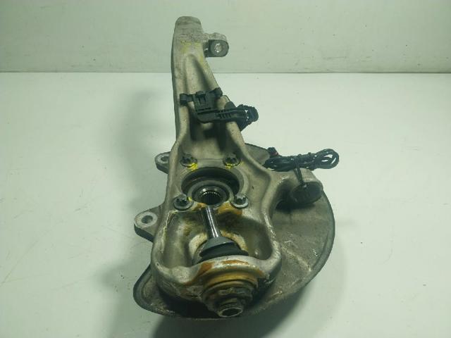 A1663300920 Mercedes