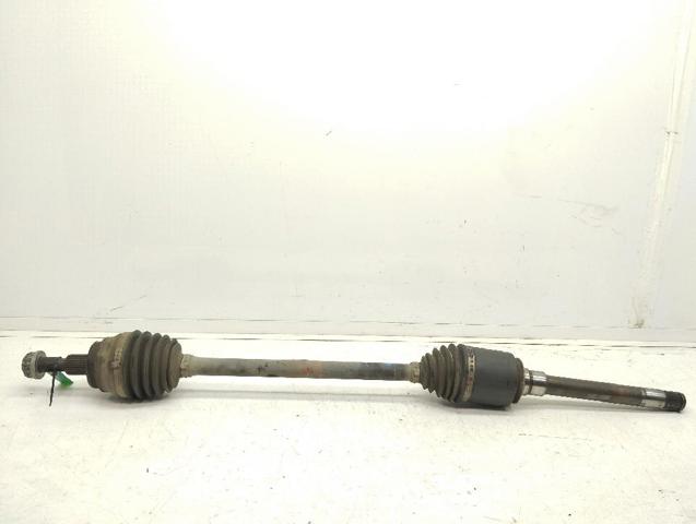A1663301300 Mercedes