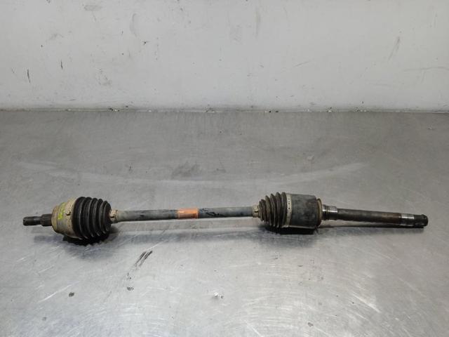 A1663301300 Mercedes