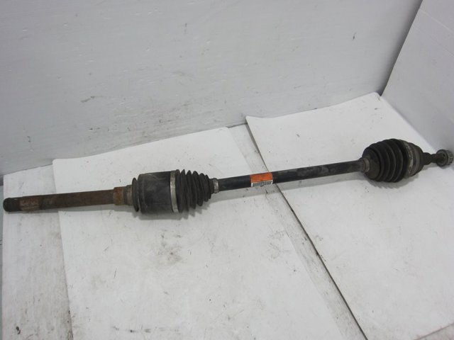 A1663301300 Mercedes