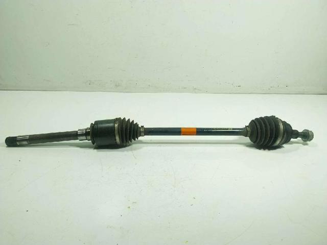 A1663301300 Mercedes