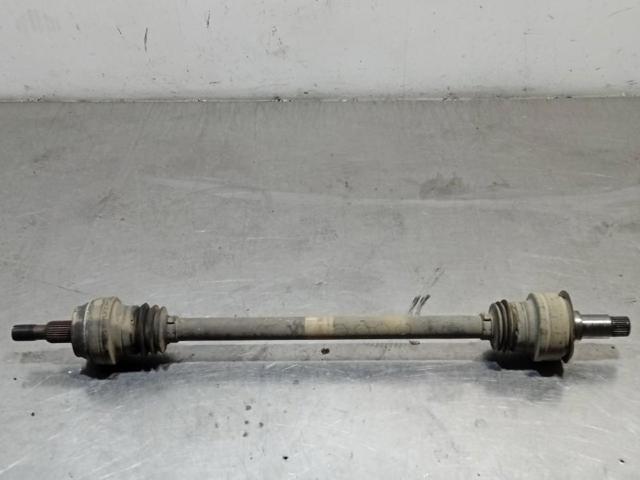 A1663301401 Mercedes