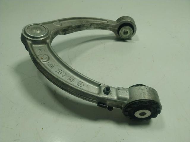 MERCEDES A1663301807 Brazo superior derecho de la suspensión delantera  en stock Terrassa