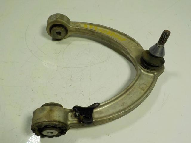 MERCEDES A1663301807 Brazo superior derecho de la suspensión delantera  comprar en Ponferrada