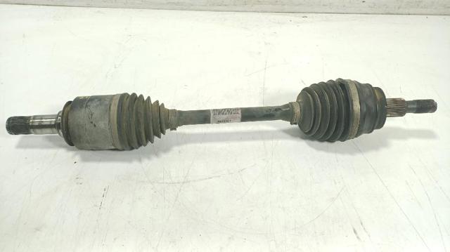 A1663303300 Mercedes