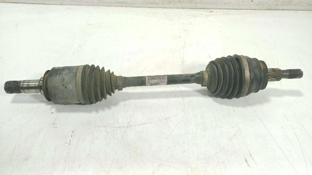 A1663303300 Mercedes