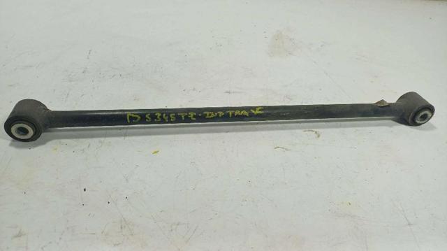 MERCEDES A1663500053 Brazo transversal de suspensión trasera comprar Barcelona