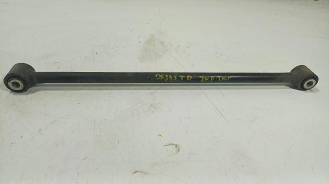 A1663500053 Brazo transversal de suspensión trasera  disponible Málaga