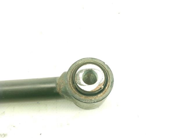 A1663500053 MERCEDES Brazo transversal de suspensión trasera comprar Alcalá