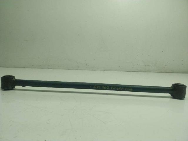 A1663500053 MERCEDES Brazo transversal de suspensión trasera  en stock Gandía