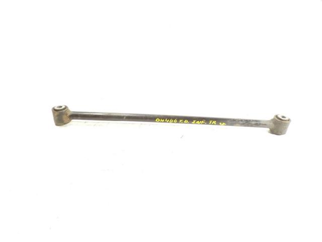 MERCEDES A1663500053 Brazo transversal de suspensión trasera  disponible Valladolid