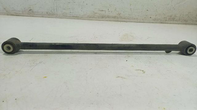 A1663500053 MERCEDES Brazo transversal de suspensión trasera  en stock Gandía