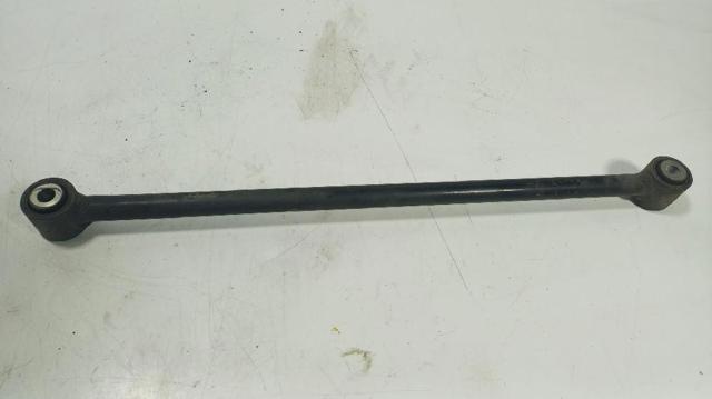 A1663500053 Brazo transversal de suspensión trasera  comprar en Pontevedra