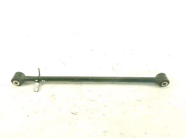 A1663500053 MERCEDES Brazo transversal de suspensión trasera  comprar en Oviedo