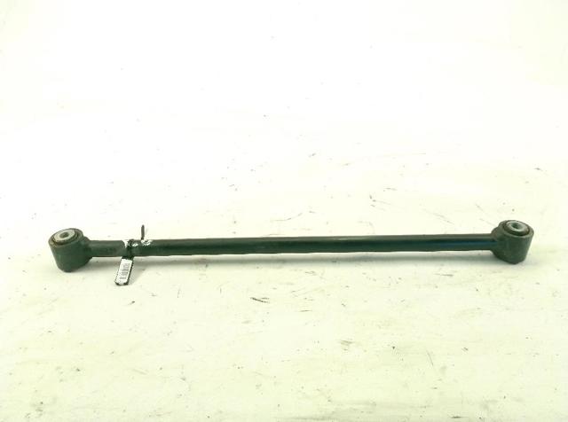 MERCEDES A1663500053 Brazo transversal de suspensión trasera comprar Tarragona