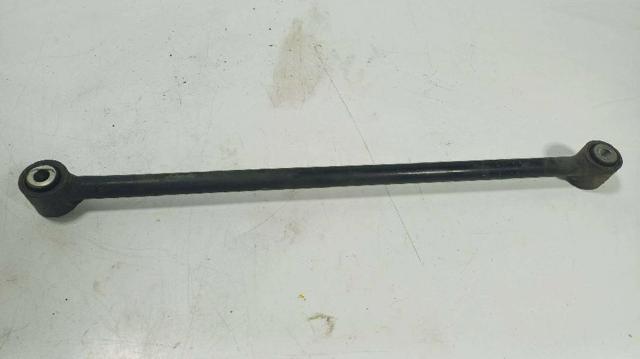 A1663500053 Brazo transversal de suspensión trasera comprar Almería