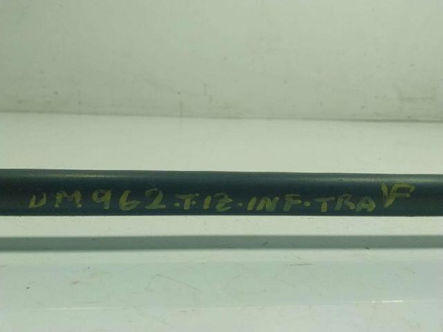 A1663500053 Brazo transversal de suspensión trasera  comprar en Pontevedra
