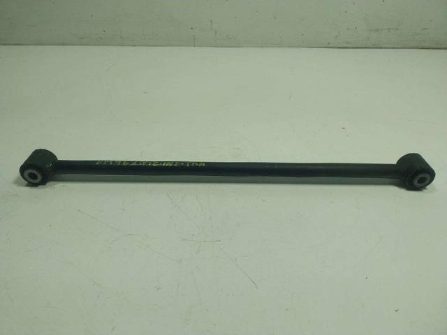 A1663500053 Brazo transversal de suspensión trasera  disponible Burgos
