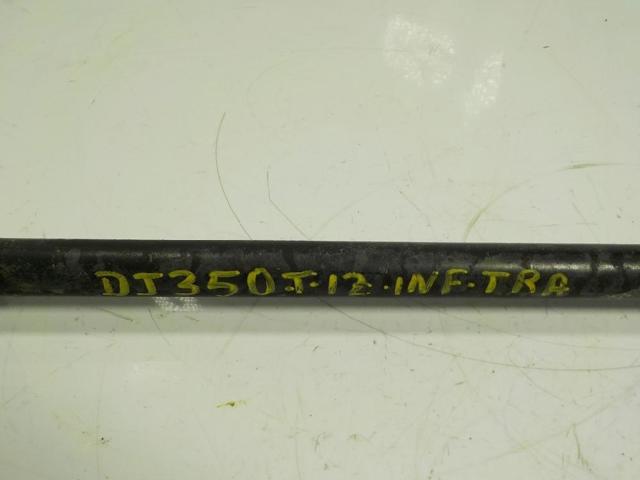 MERCEDES A1663500053 Brazo transversal de suspensión trasera comprar Barcelona