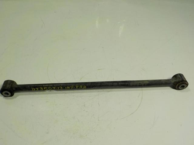 A1663500053 Brazo transversal de suspensión trasera  comprar en Reus
