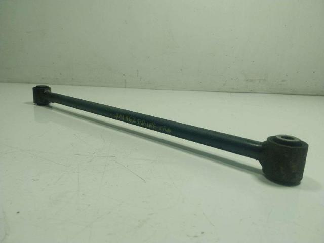 A1663500053 MERCEDES Brazo transversal de suspensión trasera  comprar en Oviedo