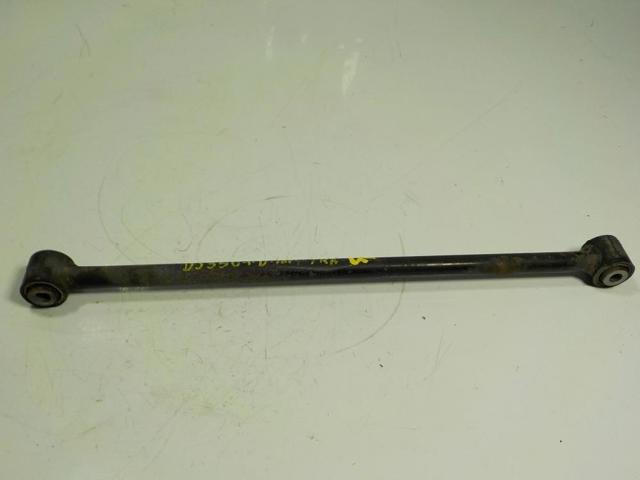 A1663500053 Brazo transversal de suspensión trasera  disponible Utrera