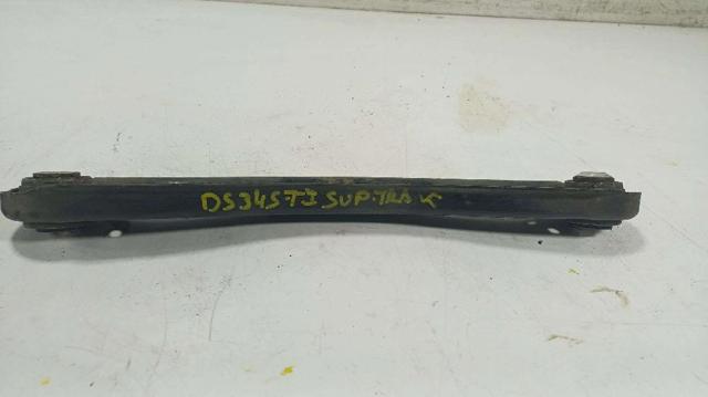 A1663500106 Brazo superior izquierdo de la suspensión trasera  disponible Utrera