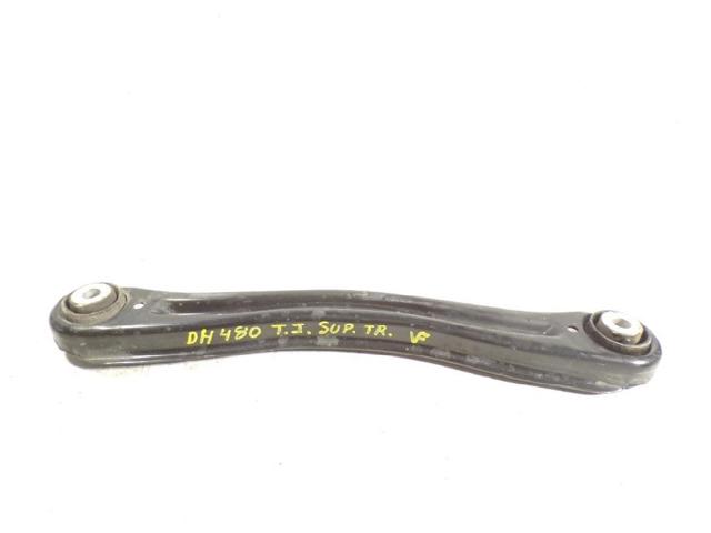 A1663500106 Brazo superior izquierdo de la suspensión trasera  disponible Utrera