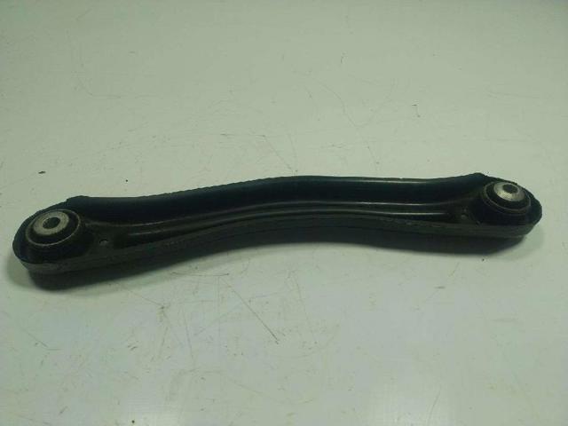 MERCEDES A1663500106 Brazo superior izquierdo de la suspensión trasera  en stock Terrassa