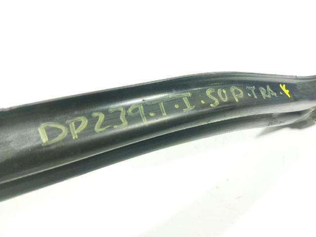 A1663500106 MERCEDES Brazo superior izquierdo de la suspensión trasera  comprar en Oviedo