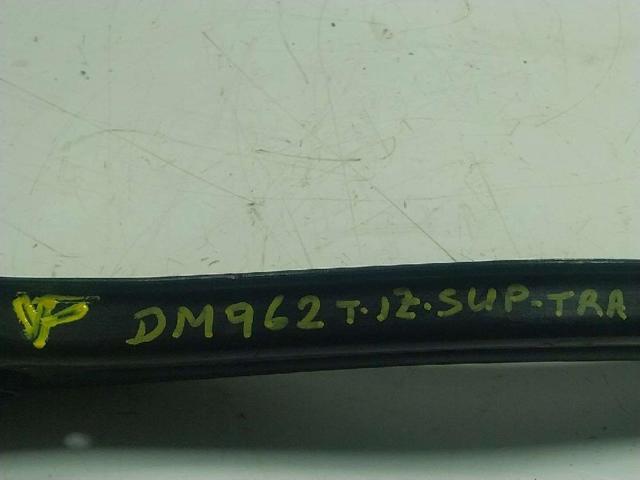 MERCEDES A1663500106 Brazo superior izquierdo de la suspensión trasera  comprar en Murcia