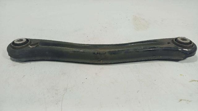 MERCEDES A1663500106 Brazo superior izquierdo de la suspensión trasera  en stock Terrassa