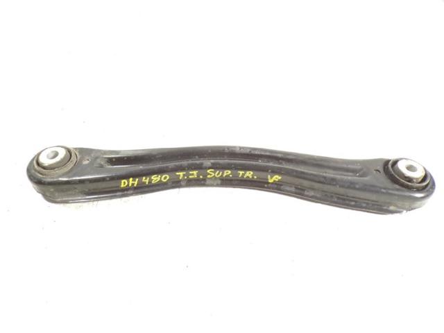 A1663500106 MERCEDES Brazo superior izquierdo de la suspensión trasera  comprar en Lleida