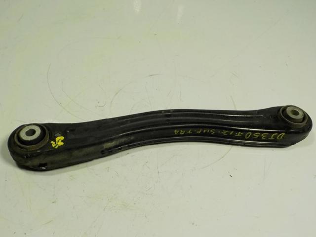 A1663500106 Brazo superior izquierdo de la suspensión trasera  comprar en Pontevedra
