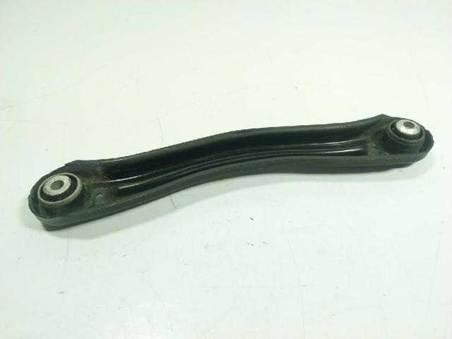 A1663500106 MERCEDES Brazo superior izquierdo de la suspensión trasera  comprar en Oviedo