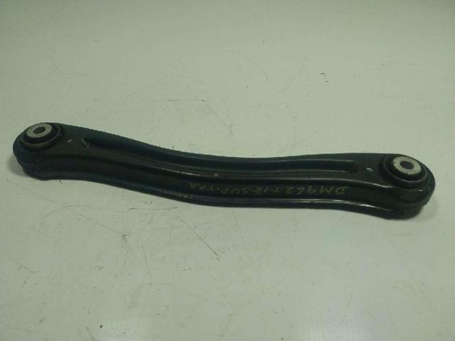 MERCEDES A1663500106 Brazo superior izquierdo de la suspensión trasera  comprar en Murcia